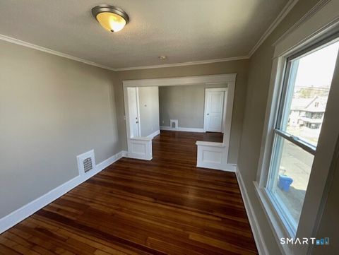 Tiny photo for Bristol, CT 06010 (MLS # 24173291)