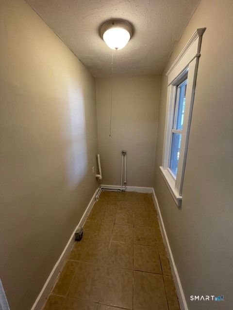 Tiny photo for Bristol, CT 06010 (MLS # 24173291)