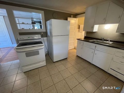 Tiny photo for Bristol, CT 06010 (MLS # 24173291)