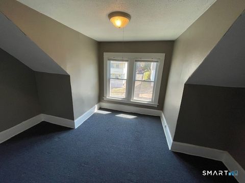 Tiny photo for Bristol, CT 06010 (MLS # 24173291)
