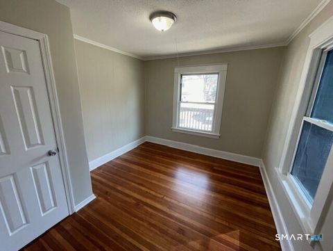 Tiny photo for Bristol, CT 06010 (MLS # 24173291)