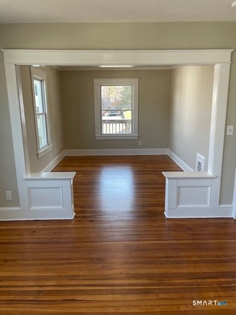 Tiny photo for Bristol, CT 06010 (MLS # 24173291)