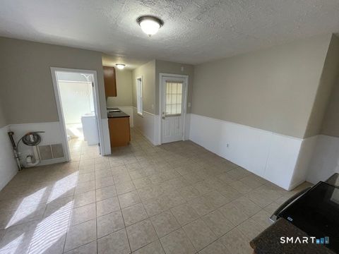 Tiny photo for Bristol, CT 06010 (MLS # 24173291)