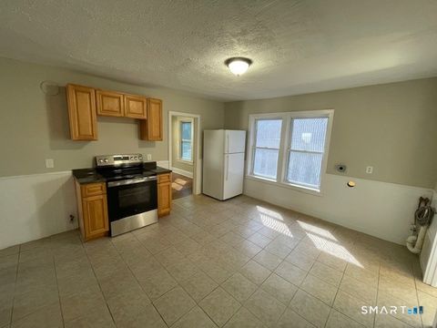 Tiny photo for Bristol, CT 06010 (MLS # 24173291)