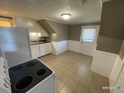 Tiny photo for Bristol, CT 06010 (MLS # 24173291)