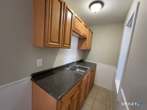 Tiny photo for Bristol, CT 06010 (MLS # 24173291)