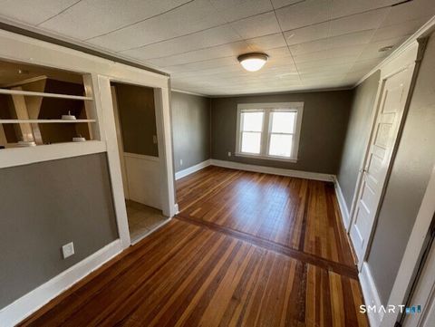 Tiny photo for Bristol, CT 06010 (MLS # 24173291)