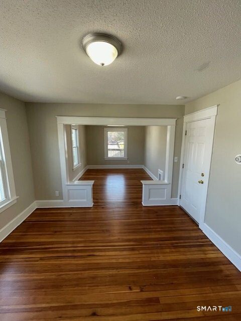 Tiny photo for Bristol, CT 06010 (MLS # 24173291)