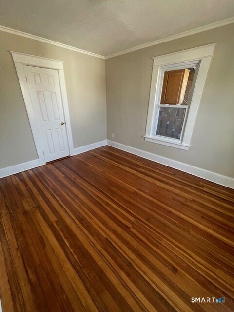 Tiny photo for Bristol, CT 06010 (MLS # 24173291)