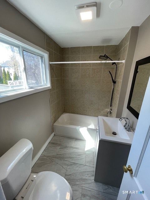 Tiny photo for Bristol, CT 06010 (MLS # 24173291)