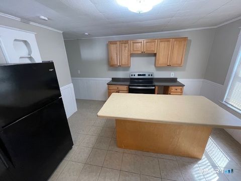 Tiny photo for Bristol, CT 06010 (MLS # 24173291)