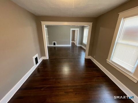Tiny photo for Bristol, CT 06010 (MLS # 24173291)