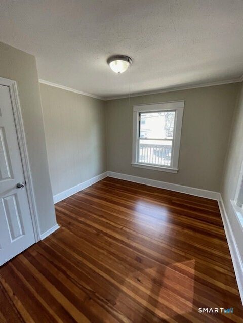 Tiny photo for Bristol, CT 06010 (MLS # 24173291)