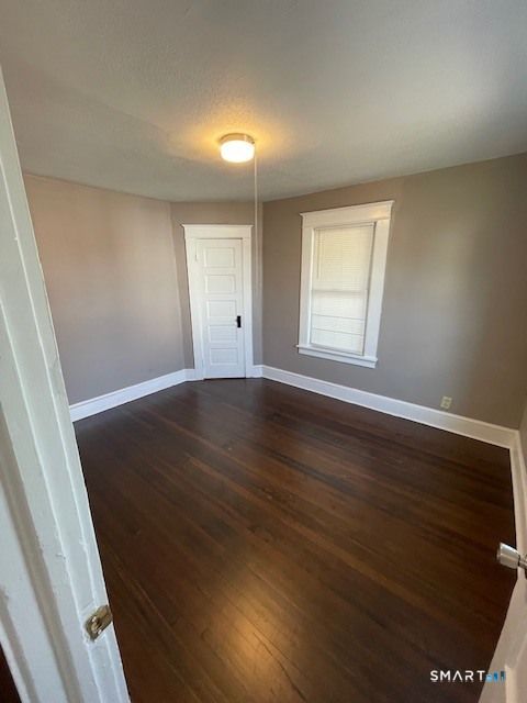 Tiny photo for Bristol, CT 06010 (MLS # 24173291)