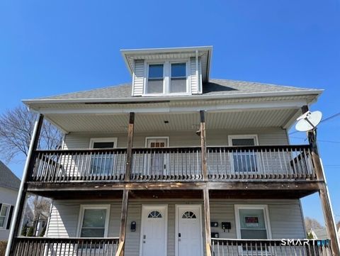 Photo of Bristol, CT 06010 (MLS # 24173291)