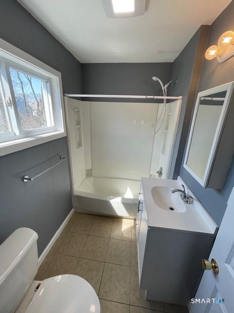 Tiny photo for Bristol, CT 06010 (MLS # 24173291)