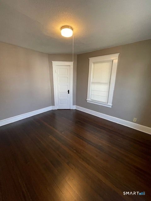 Tiny photo for Bristol, CT 06010 (MLS # 24173291)