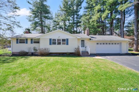 Photo of 665 Goodwin Street, East Hartford, CT 06108 (MLS # 24166104)