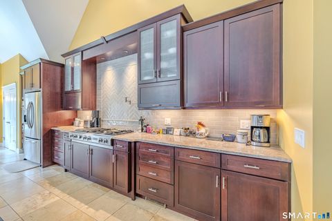 Tiny photo for 40 Maxfelix Drive, Mansfield, CT 06268 (MLS # 24152555)