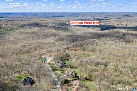 Tiny photo for 40 Maxfelix Drive, Mansfield, CT 06268 (MLS # 24152555)