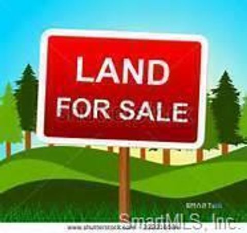 Photo of 11 Cheney Road, Pomfret, CT 06259 (MLS # 24167085)