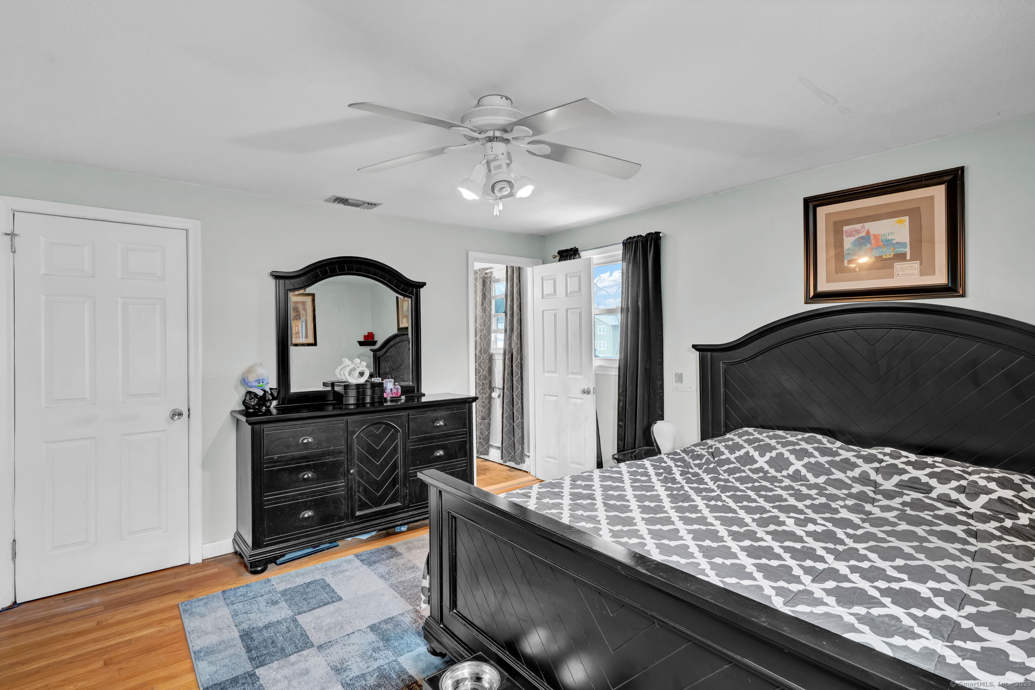 9 Crest Street, Wethersfield, Connecticut image 23