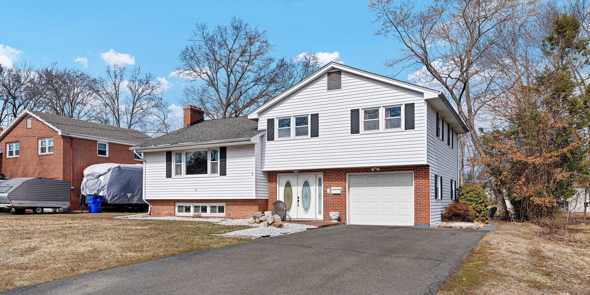 9 Crest Street, Wethersfield, Connecticut image 3