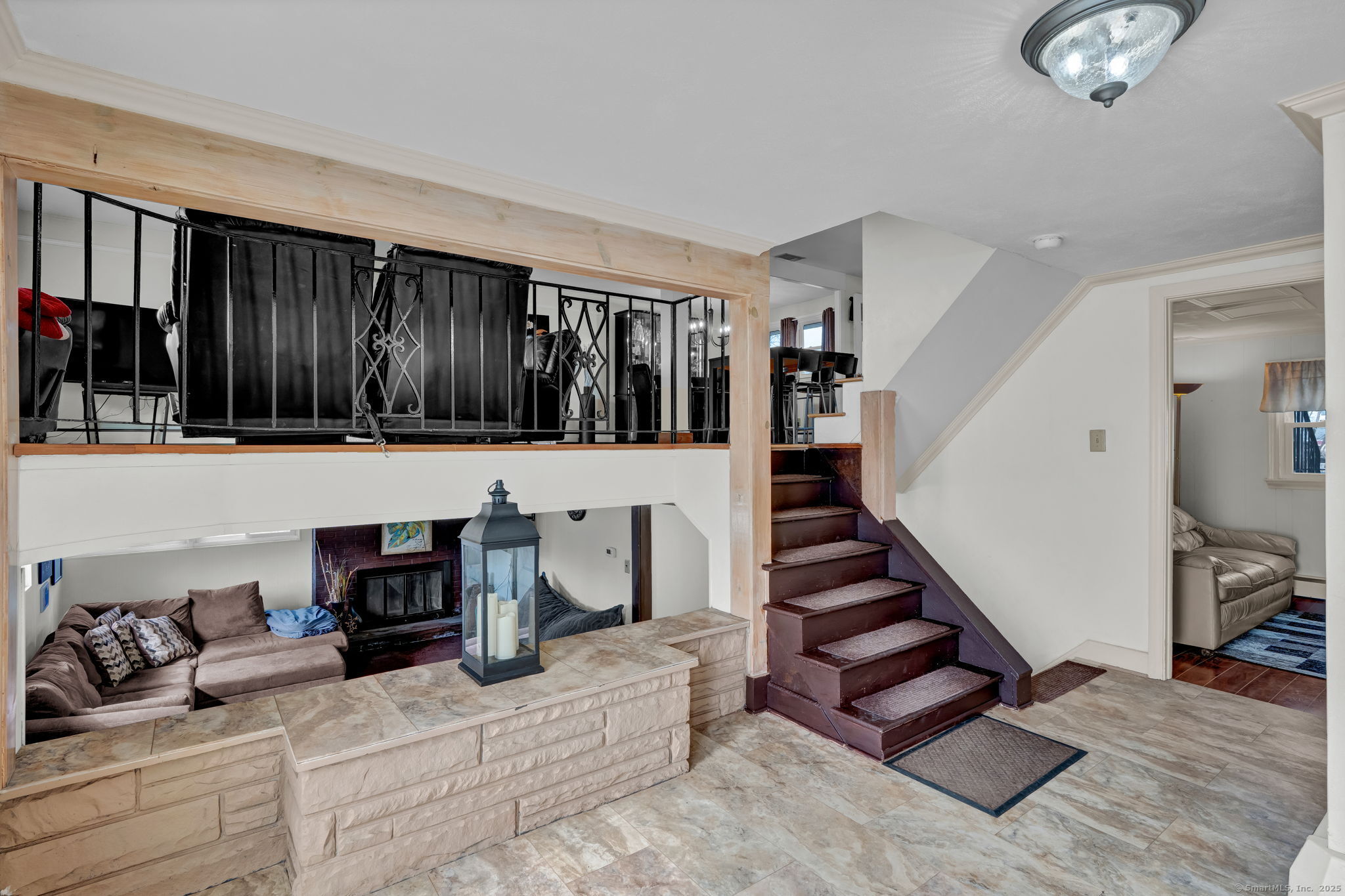 9 Crest Street, Wethersfield, Connecticut image 5
