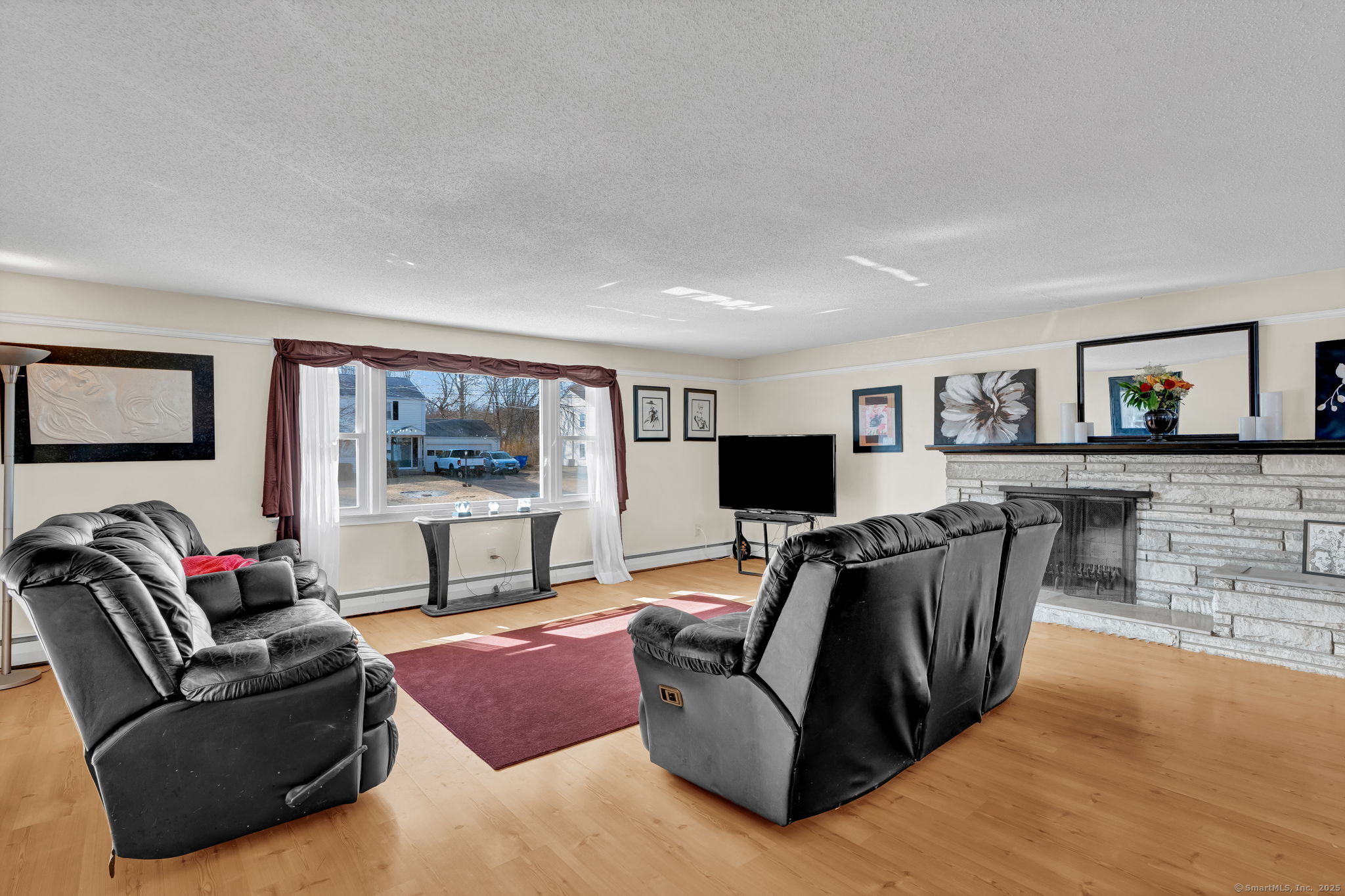 9 Crest Street, Wethersfield, Connecticut image 6
