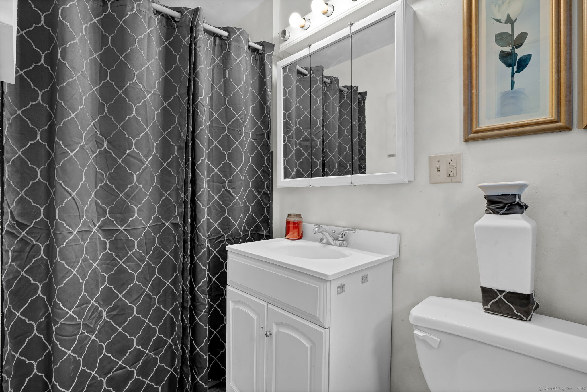 9 Crest Street, Wethersfield, Connecticut image 24