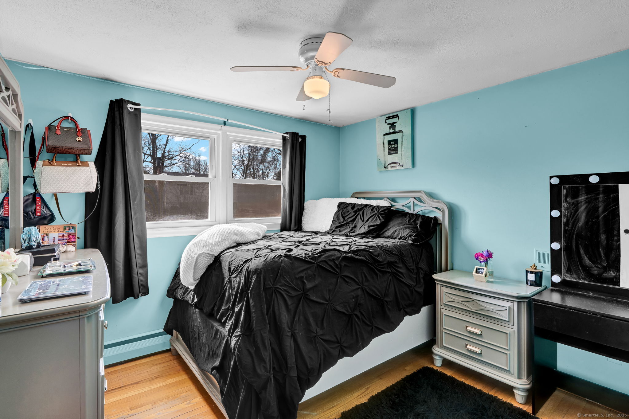 9 Crest Street, Wethersfield, Connecticut image 17
