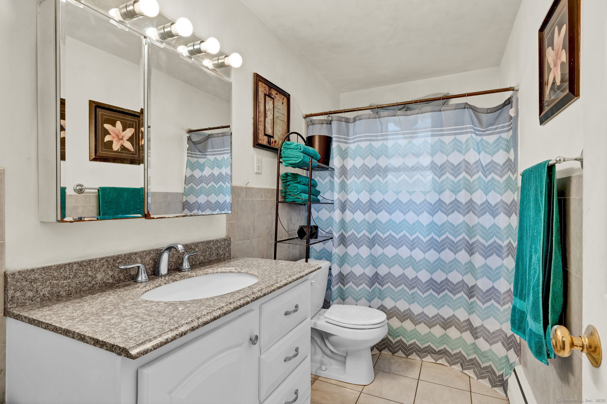9 Crest Street, Wethersfield, Connecticut image 19