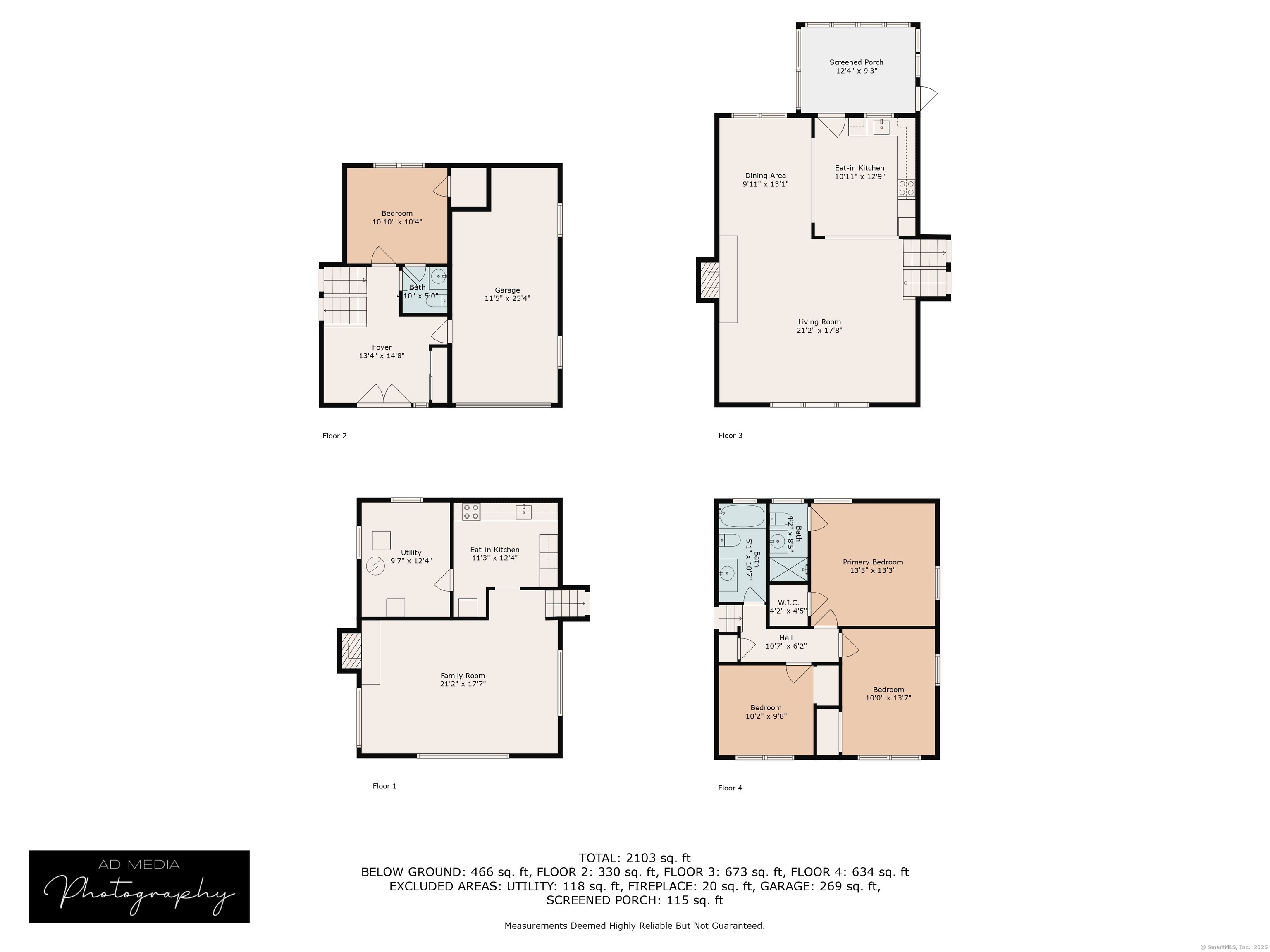 9 Crest Street, Wethersfield, Connecticut image 40