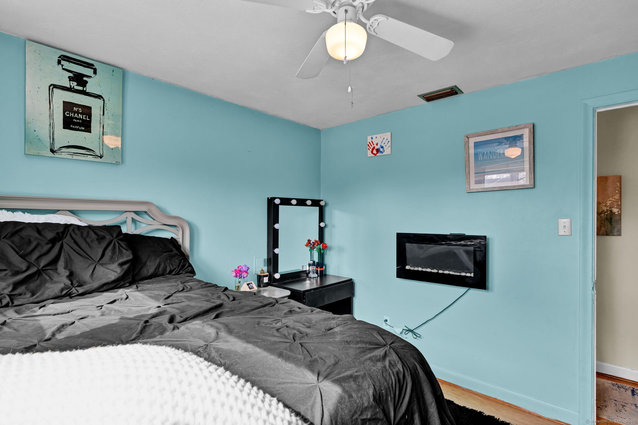 9 Crest Street, Wethersfield, Connecticut image 18