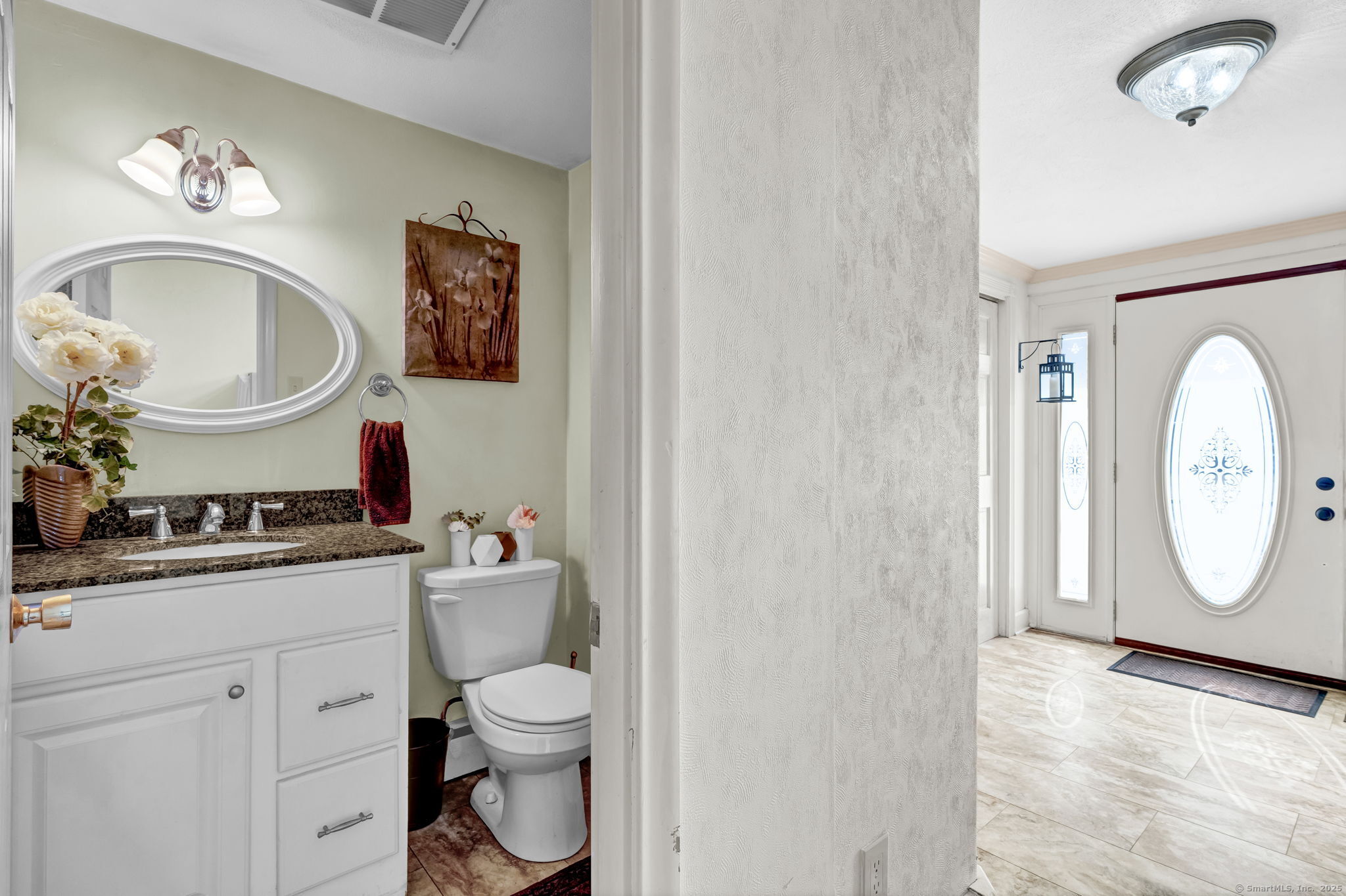 9 Crest Street, Wethersfield, Connecticut image 25