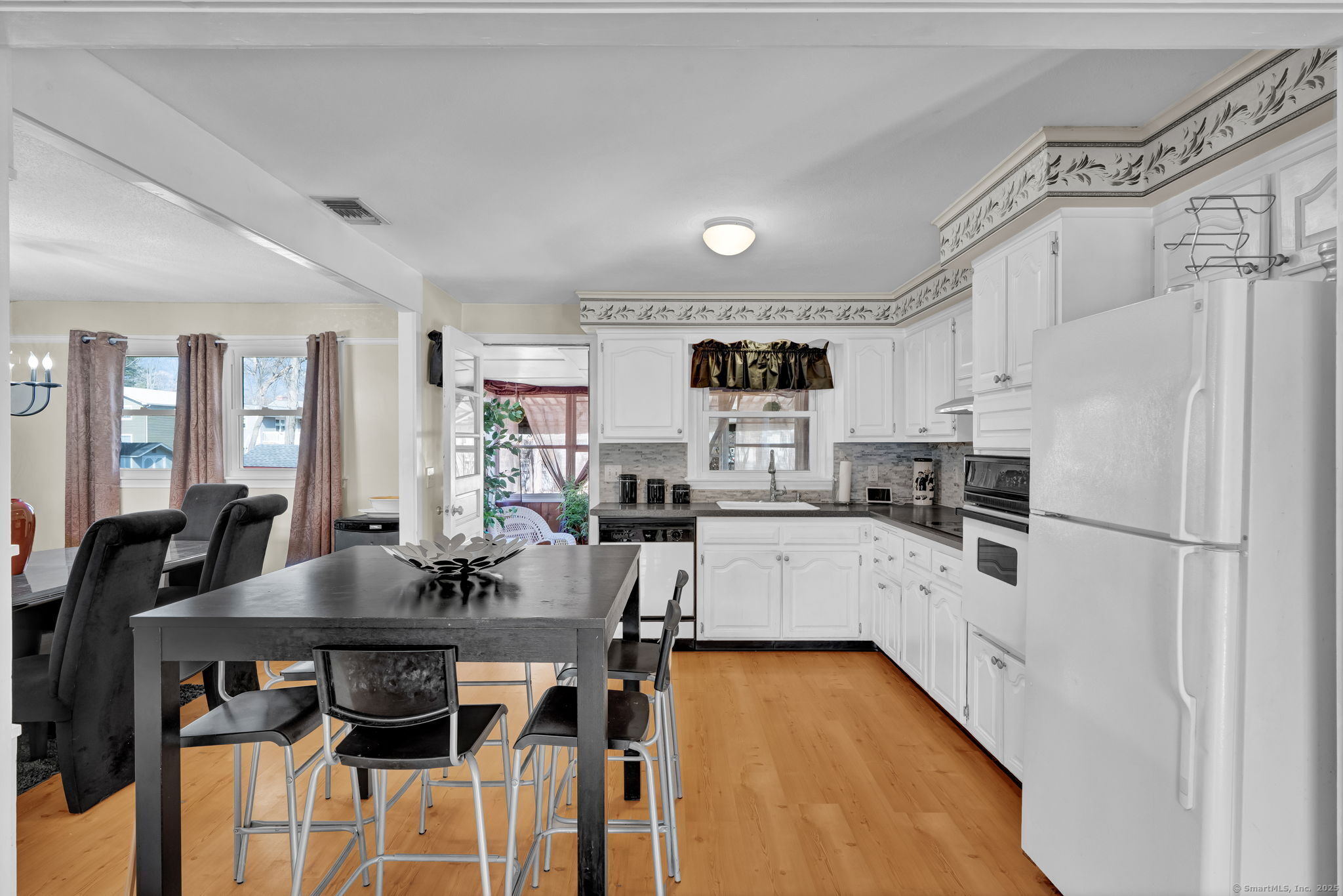 9 Crest Street, Wethersfield, Connecticut image 11