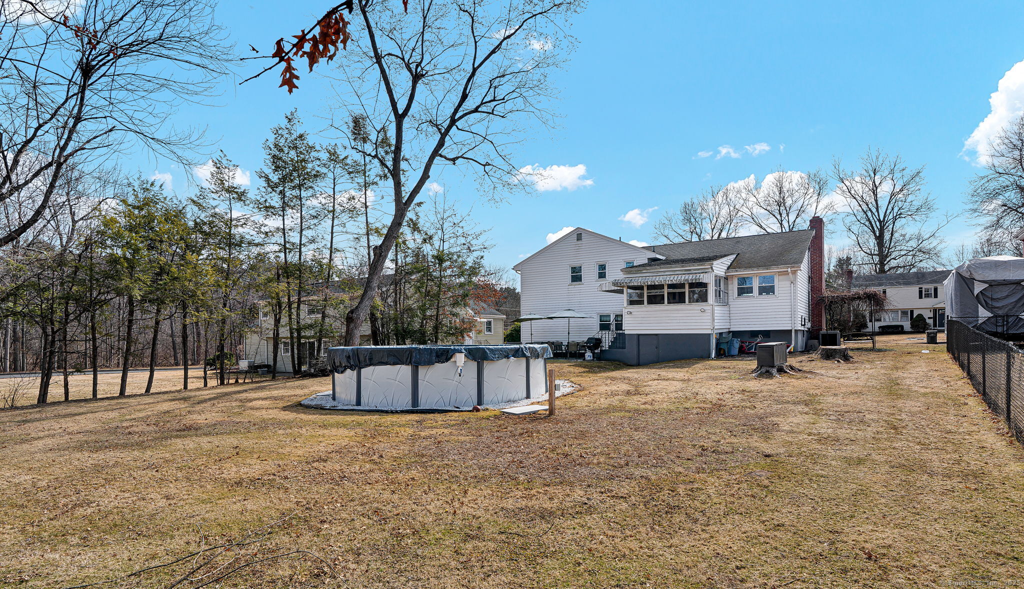 9 Crest Street, Wethersfield, Connecticut image 33
