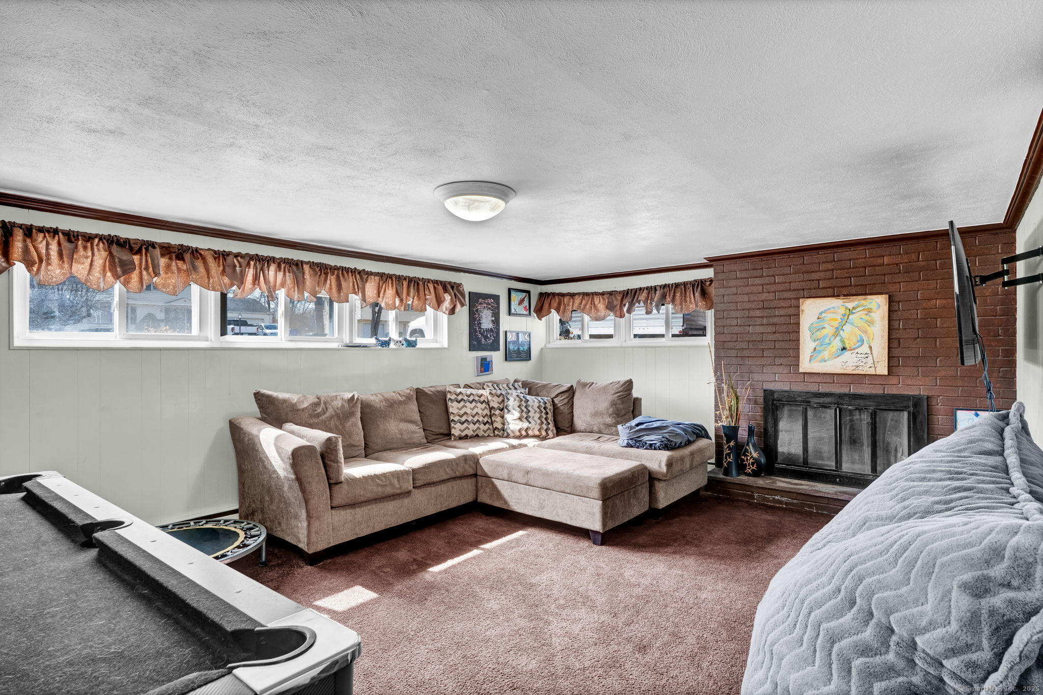 9 Crest Street, Wethersfield, Connecticut image 28