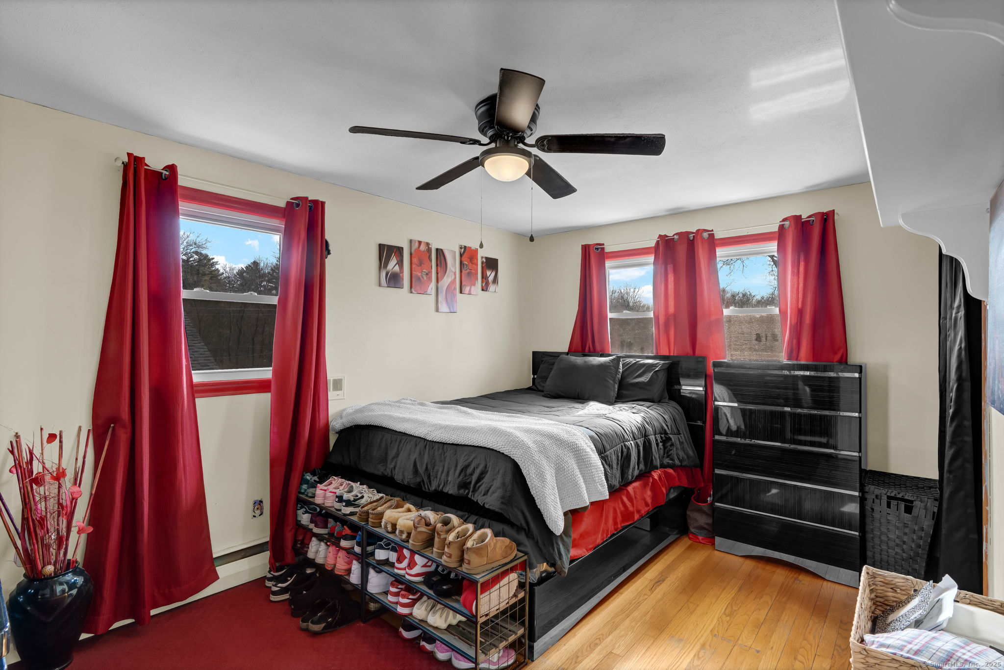 9 Crest Street, Wethersfield, Connecticut image 20