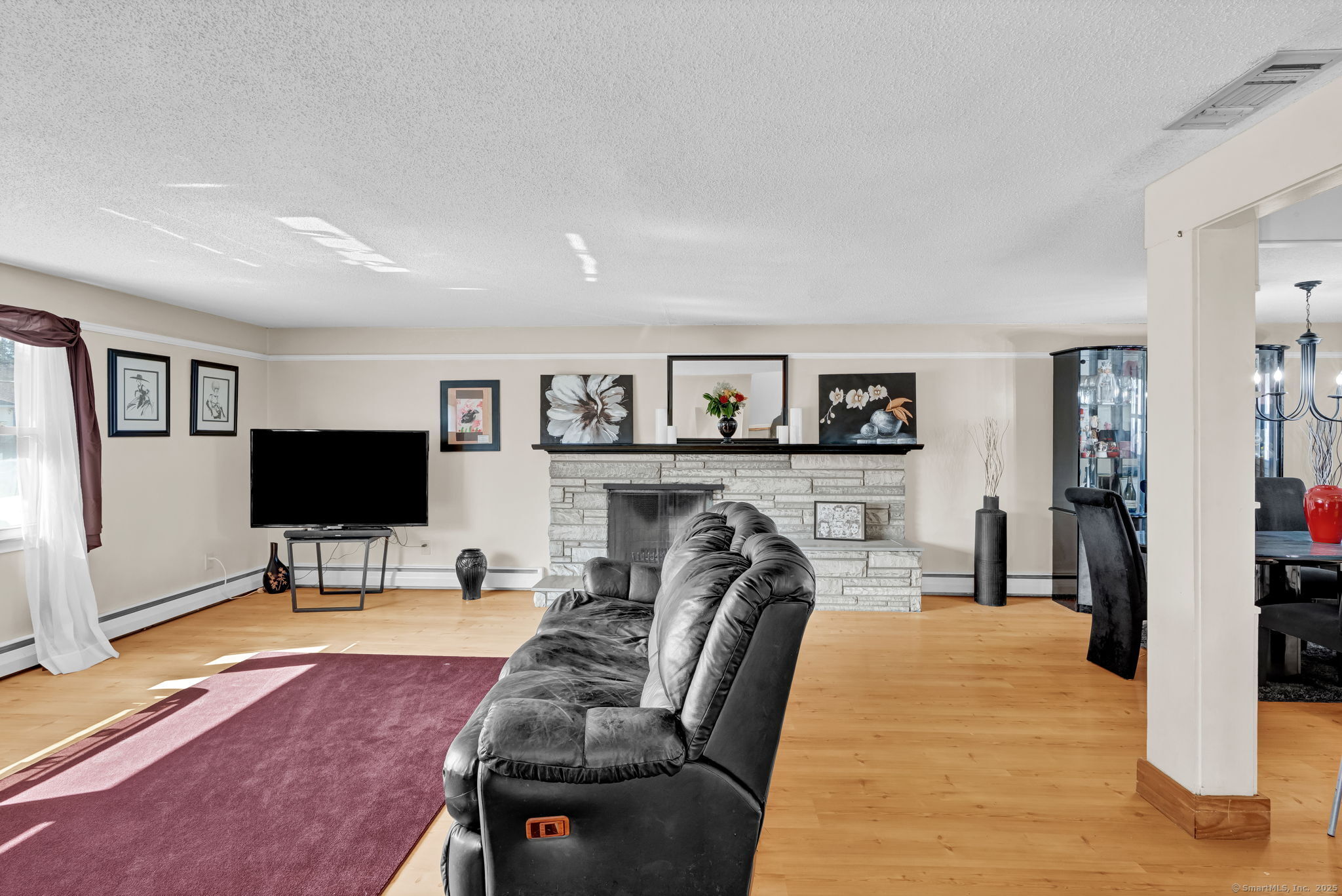 9 Crest Street, Wethersfield, Connecticut image 10
