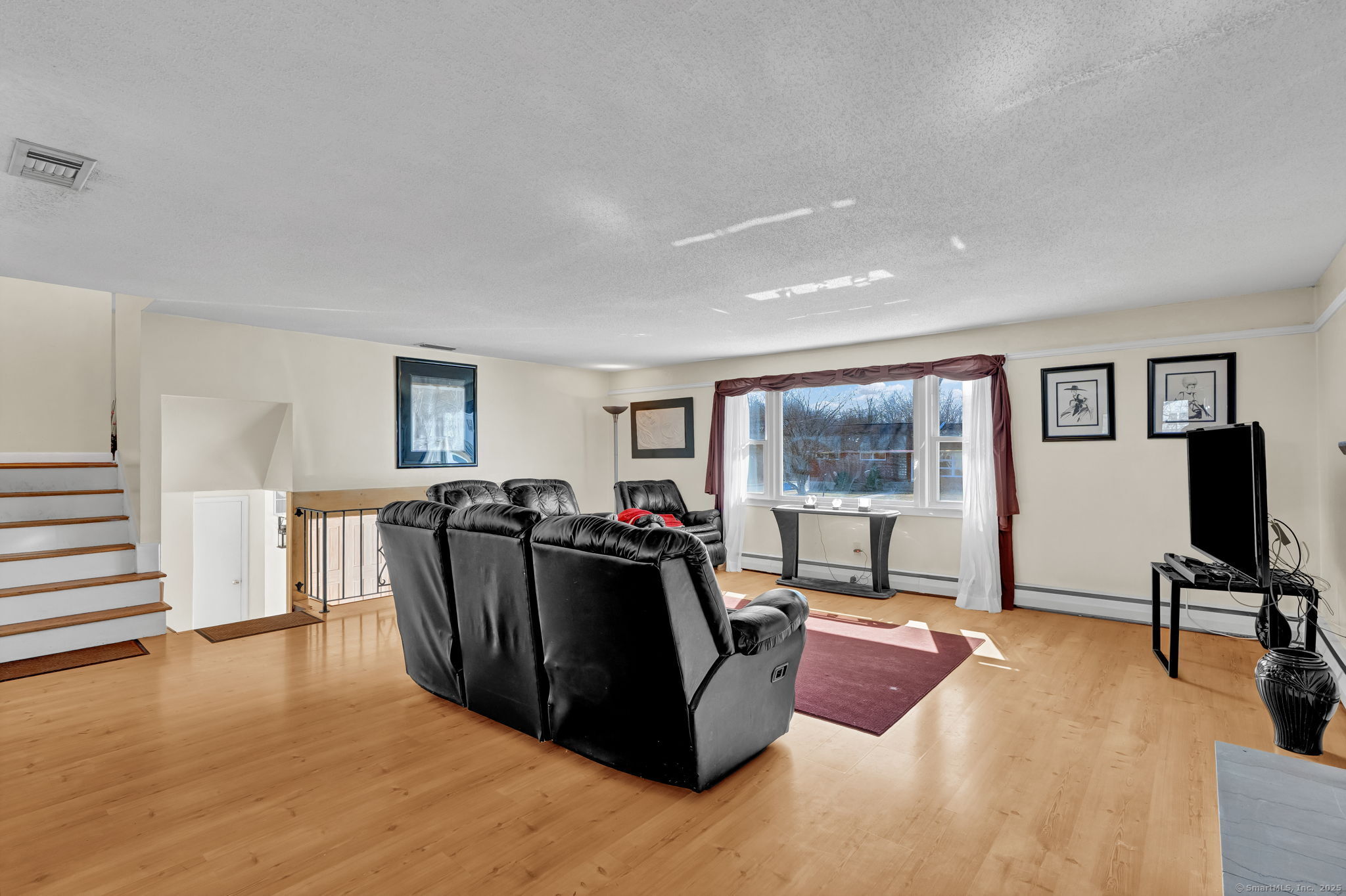 9 Crest Street, Wethersfield, Connecticut image 7