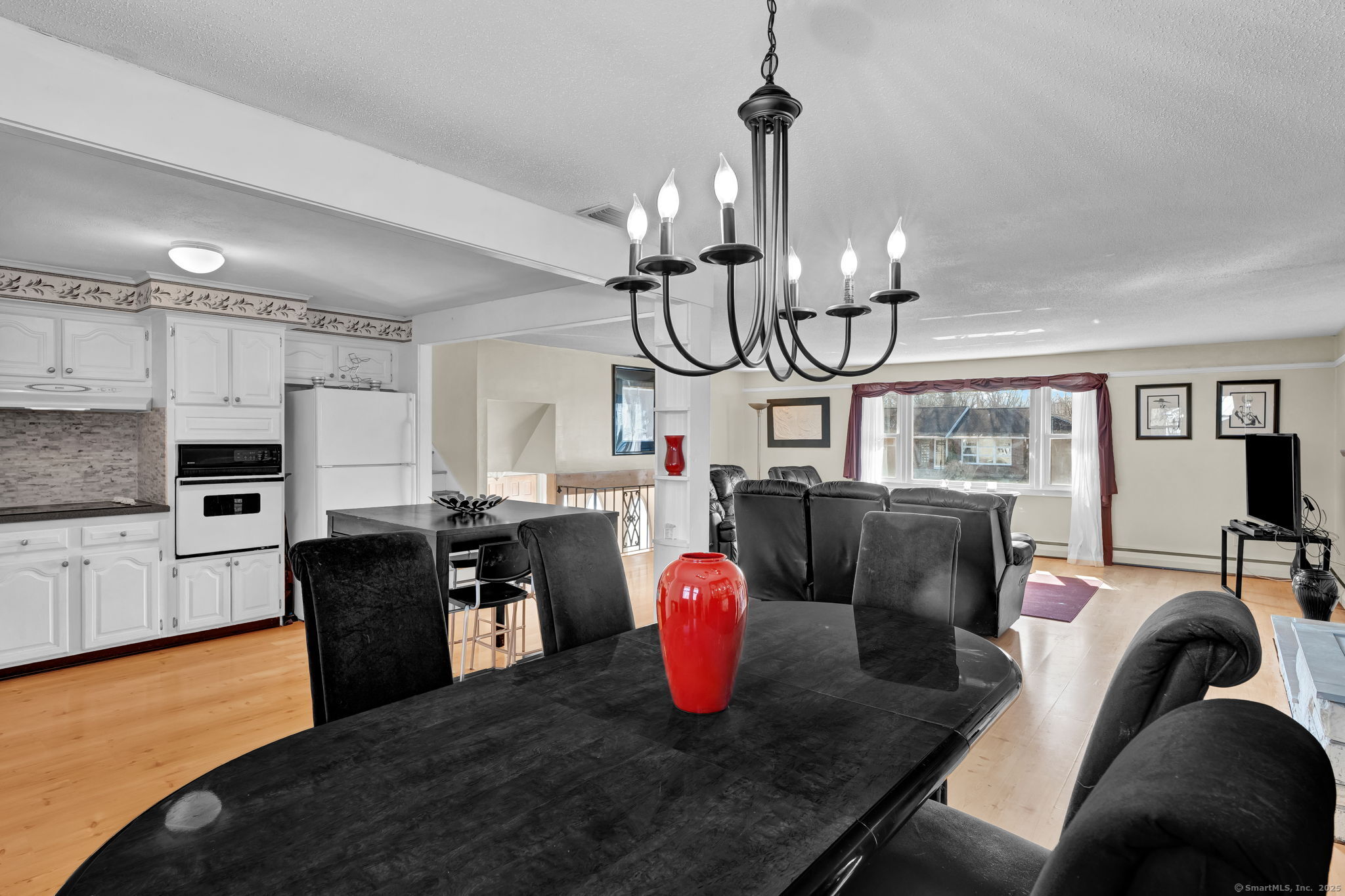 9 Crest Street, Wethersfield, Connecticut image 14