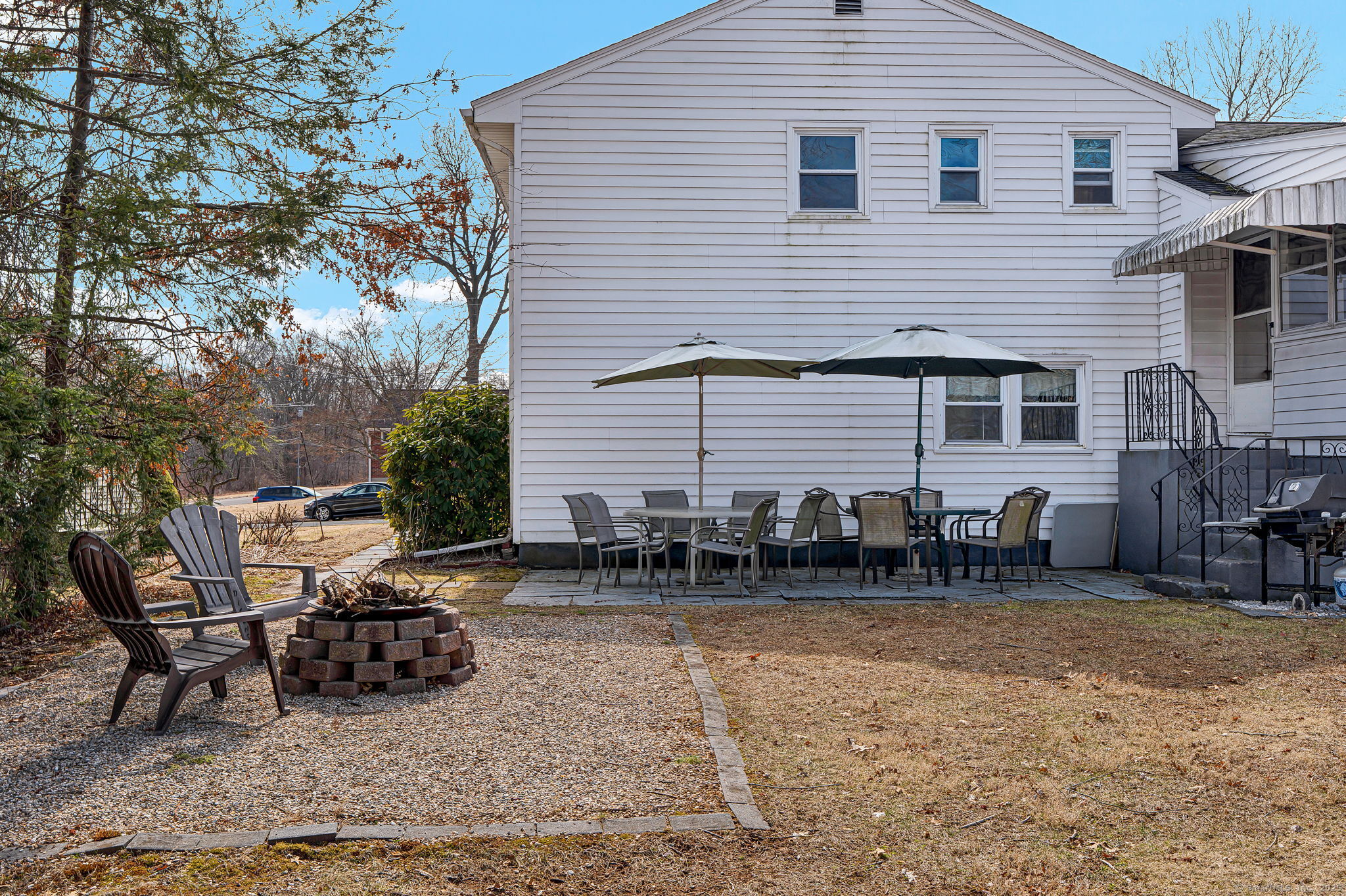 9 Crest Street, Wethersfield, Connecticut image 34