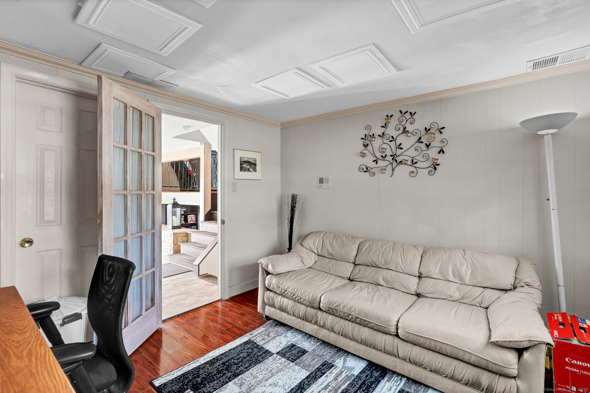 9 Crest Street, Wethersfield, Connecticut image 27