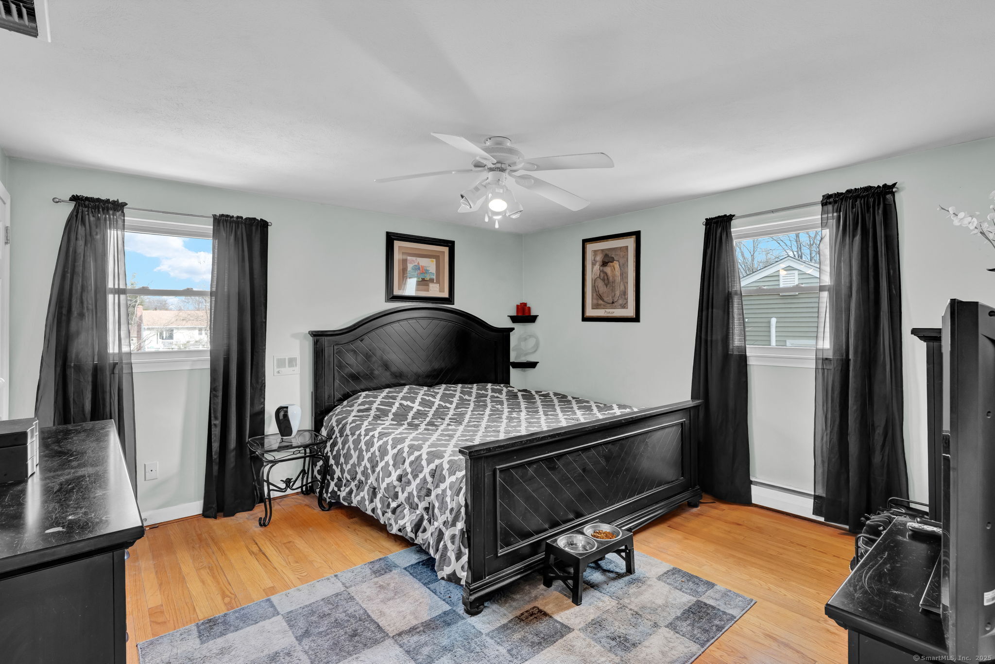 9 Crest Street, Wethersfield, Connecticut image 22