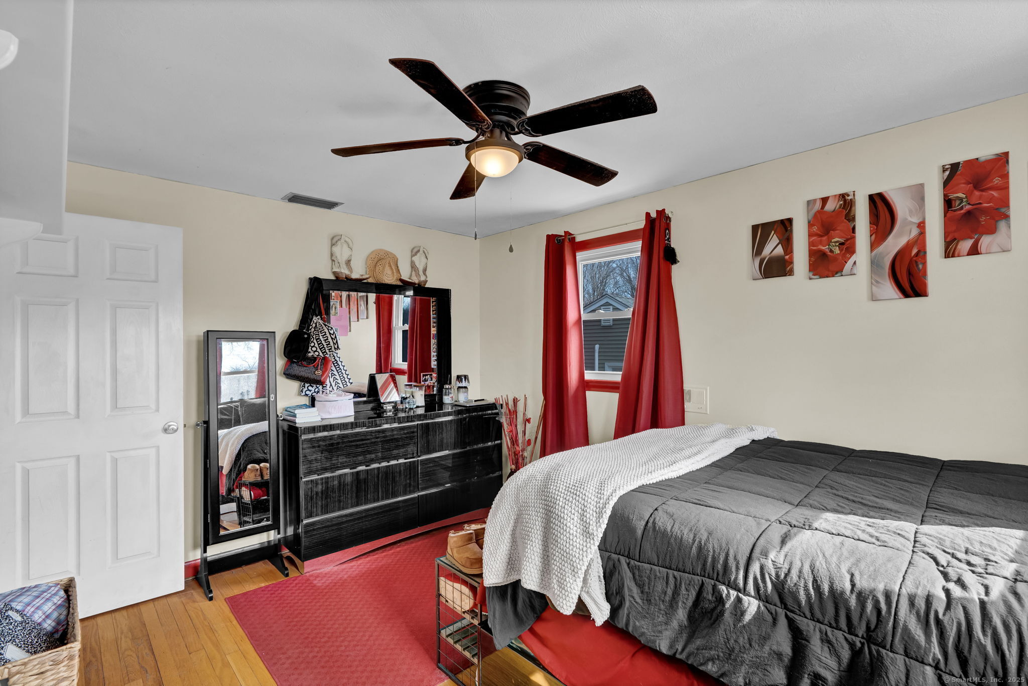 9 Crest Street, Wethersfield, Connecticut image 21