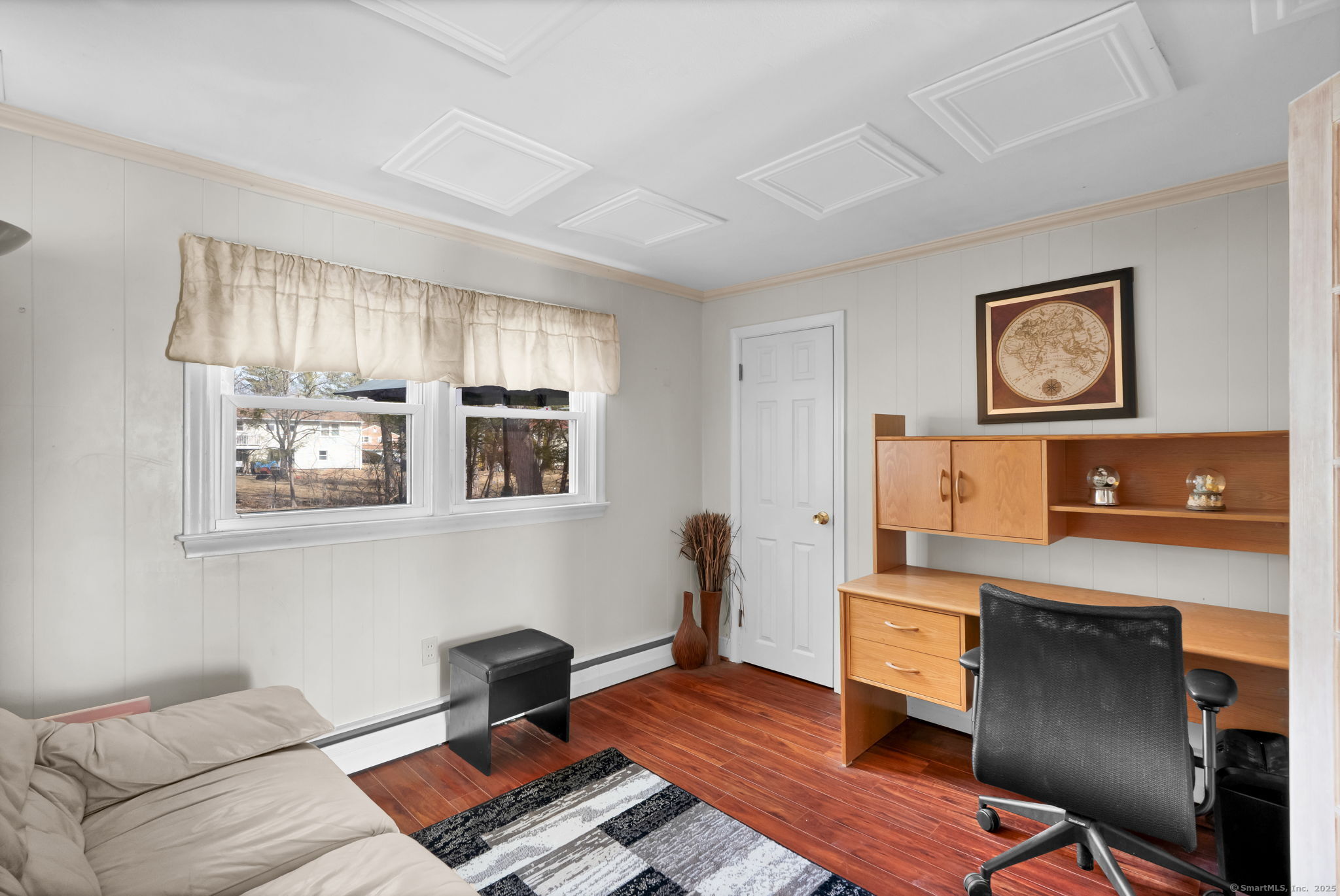 9 Crest Street, Wethersfield, Connecticut image 26