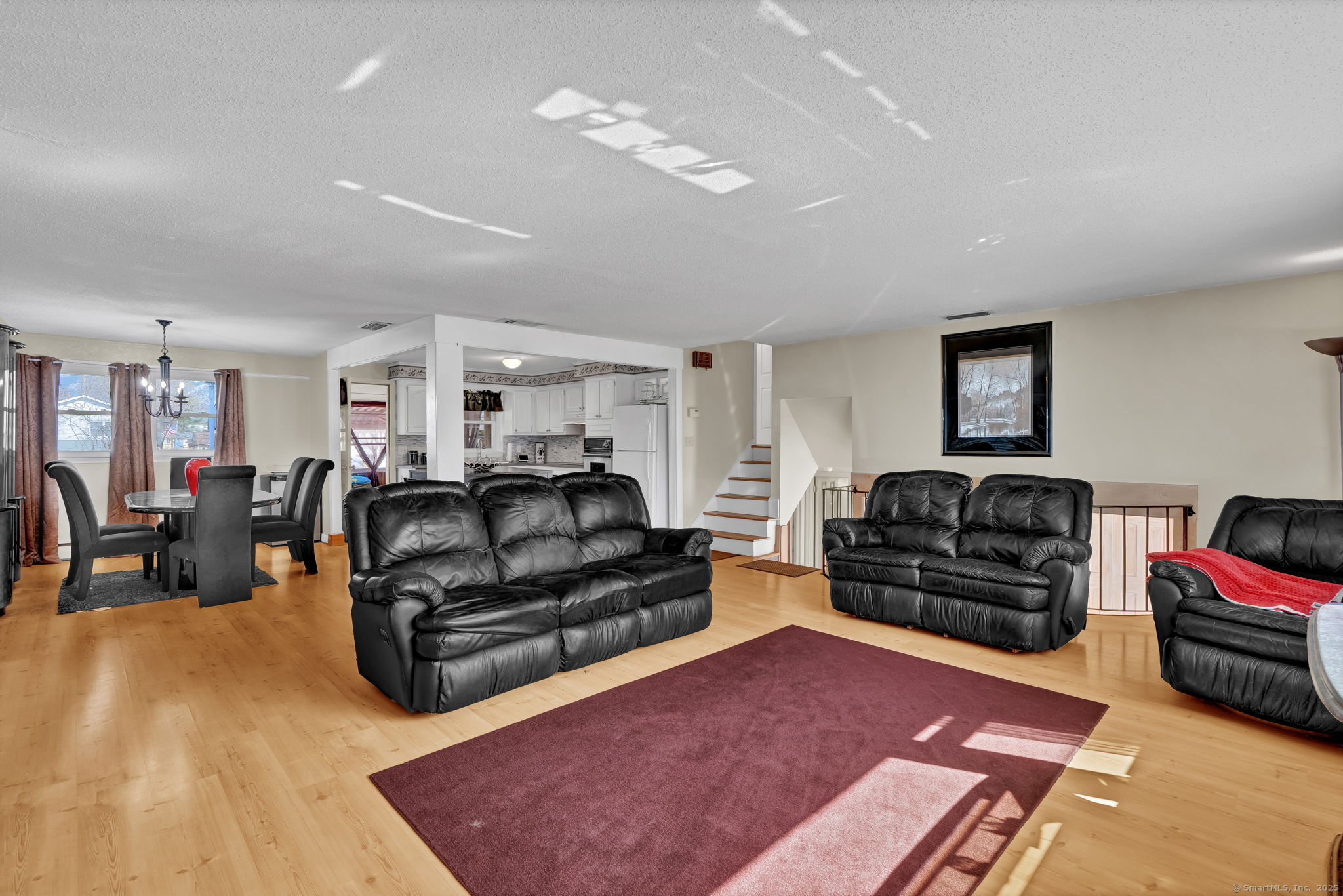9 Crest Street, Wethersfield, Connecticut image 8