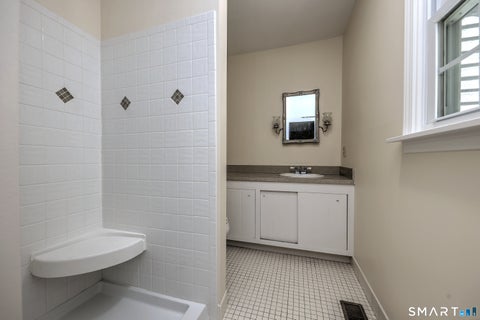 Tiny photo for 12 Walker Road, Woodbury, CT 06798 (MLS # 24179773)