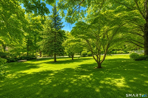 Tiny photo for 12 Walker Road, Woodbury, CT 06798 (MLS # 24179773)